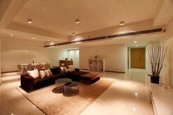 The Sail @ Marina Bay (D1), Apartment #625861601